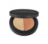 Youngblood Ultimate Paakių Korektorius 2.7 G